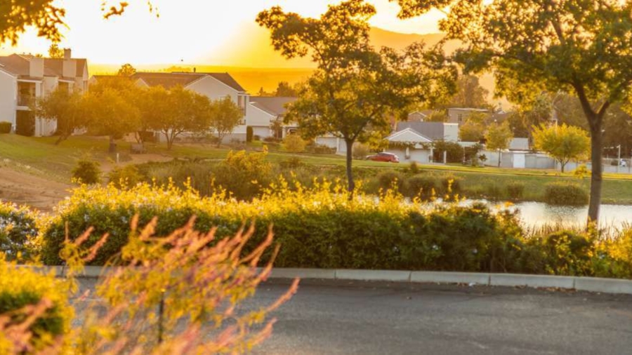 3 Bedroom Property for Sale in Wellington Central Western Cape